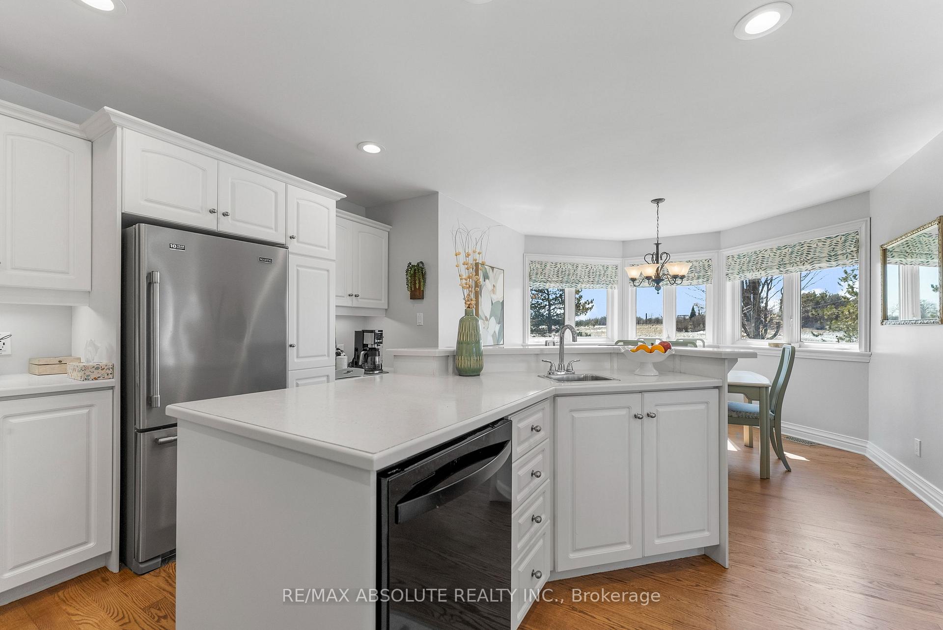 Photo 14 of 151 Duncan Drive, McNab/Braeside, Mcnab/Braeside Twps — HOMEH