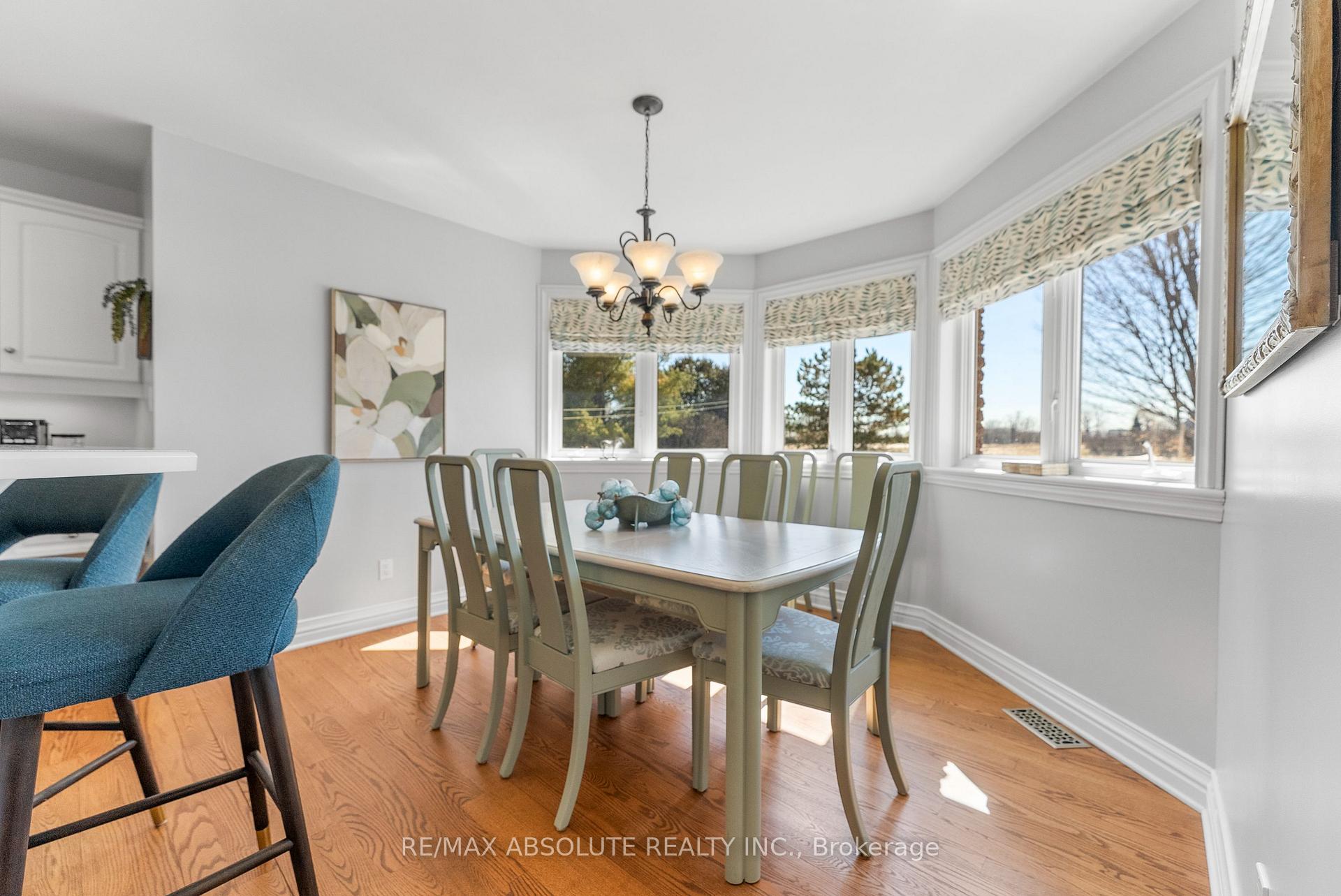 Photo 16 of 151 Duncan Drive, McNab/Braeside, Mcnab/Braeside Twps — HOMEH