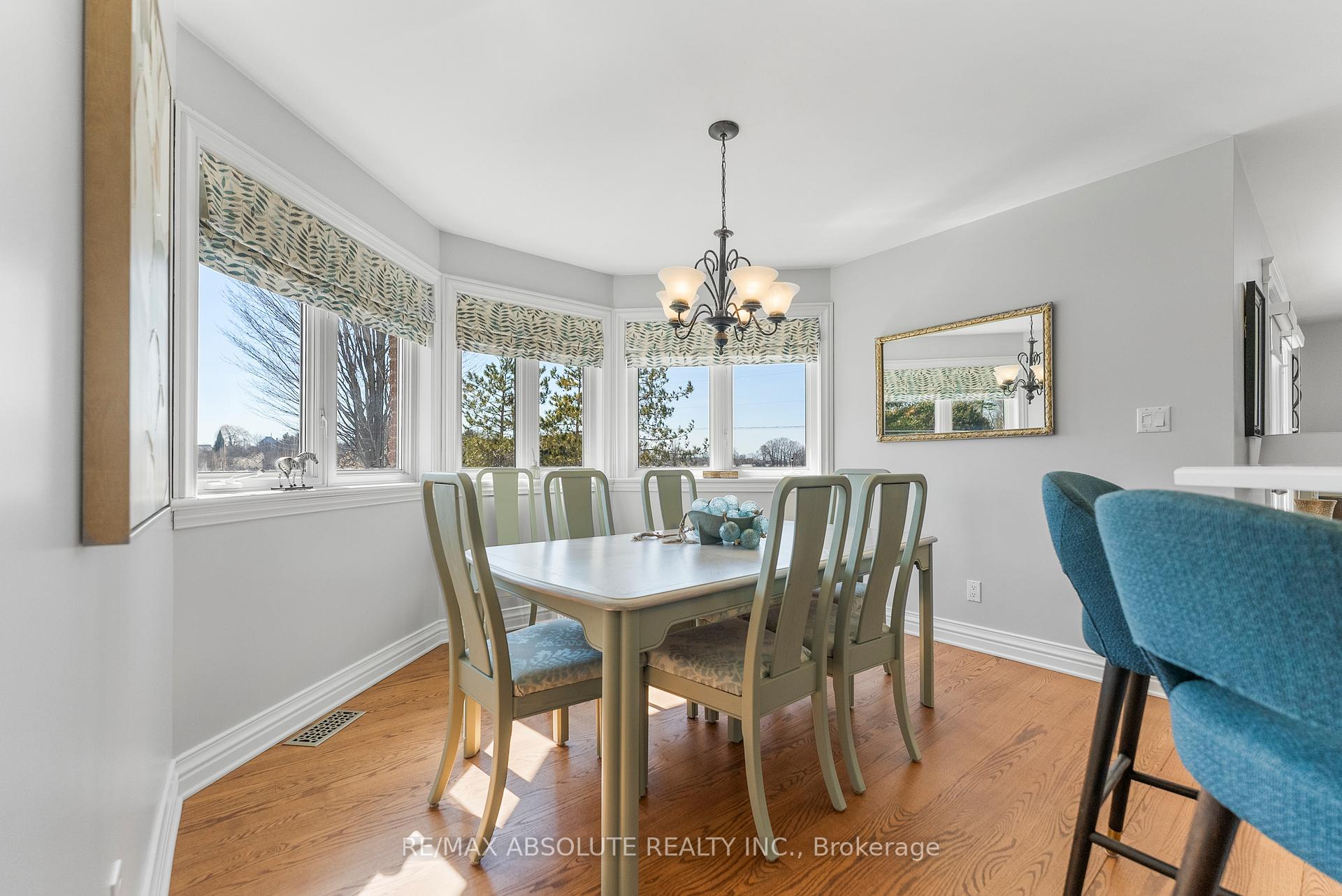 Photo 17 of 151 Duncan Drive, McNab/Braeside, Mcnab/Braeside Twps — HOMEH