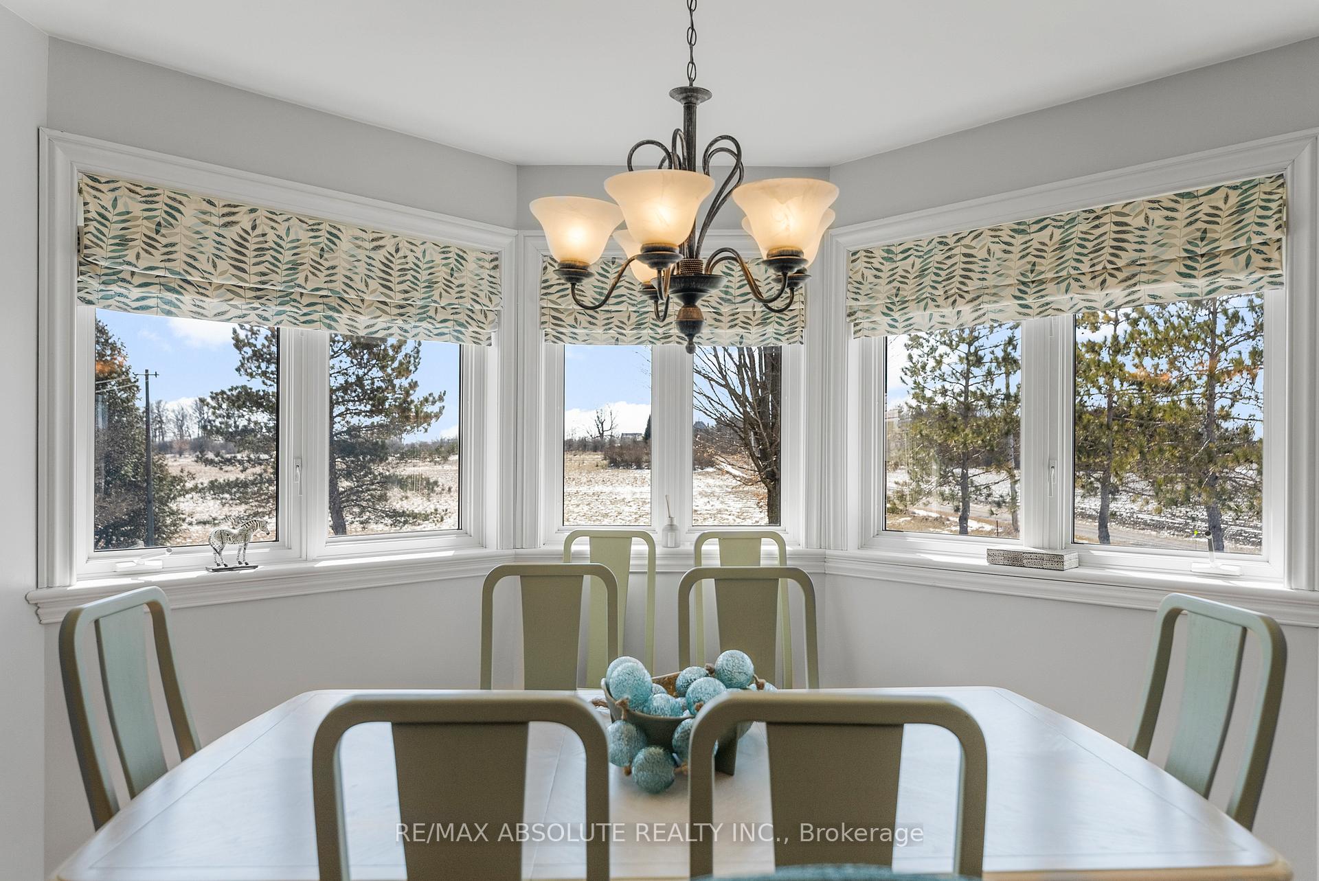 Photo 18 of 151 Duncan Drive, McNab/Braeside, Mcnab/Braeside Twps — HOMEH