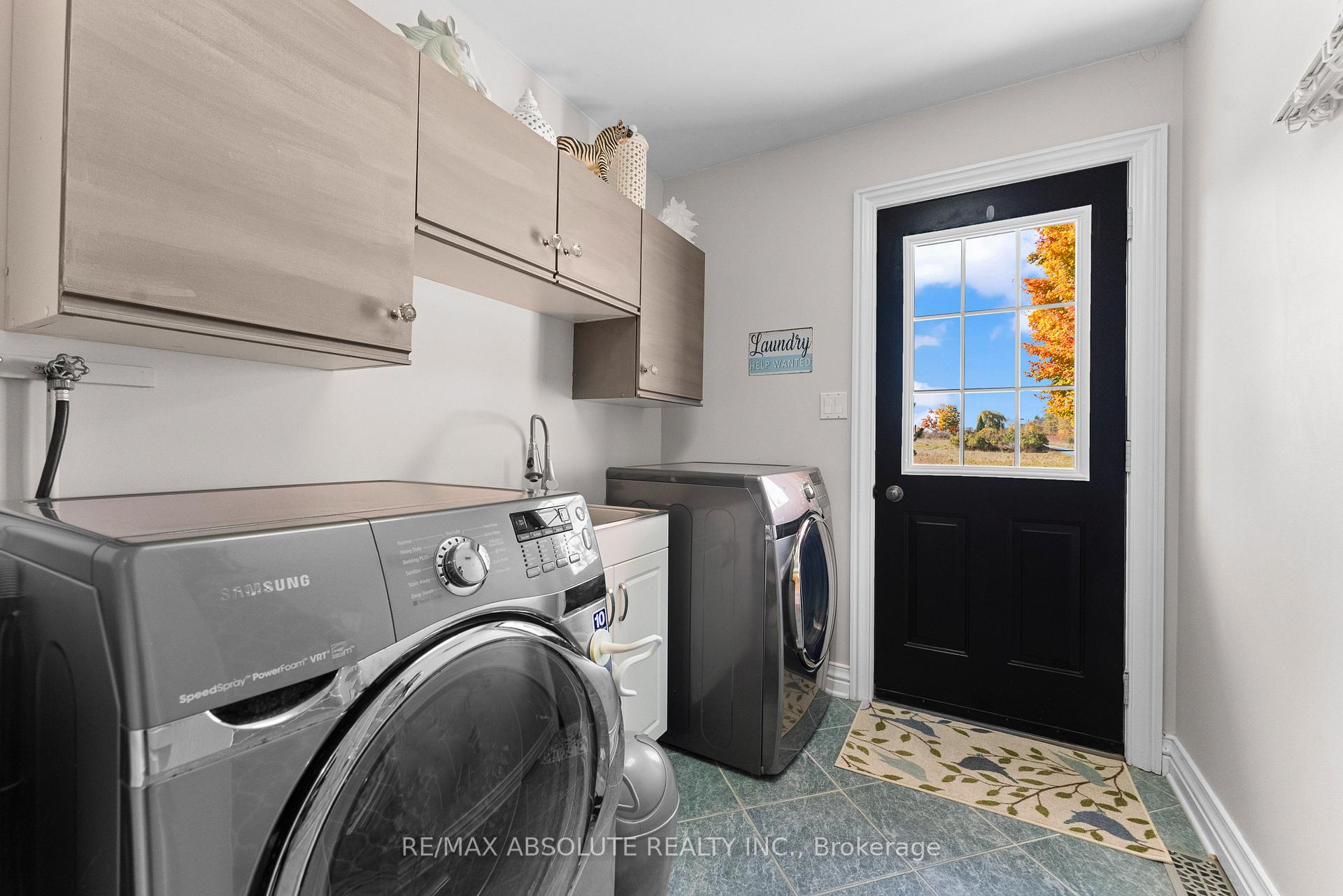 Photo 20 of 151 Duncan Drive, McNab/Braeside, Mcnab/Braeside Twps — HOMEH