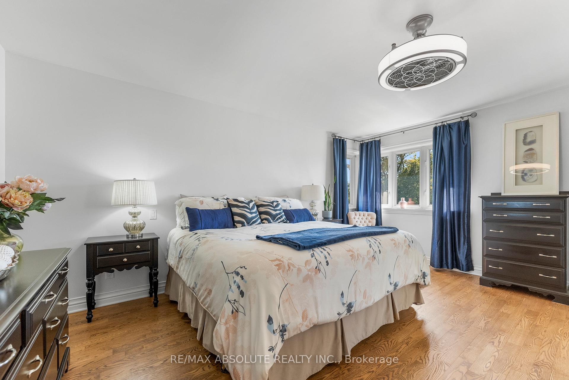 Photo 21 of 151 Duncan Drive, McNab/Braeside, Mcnab/Braeside Twps — HOMEH