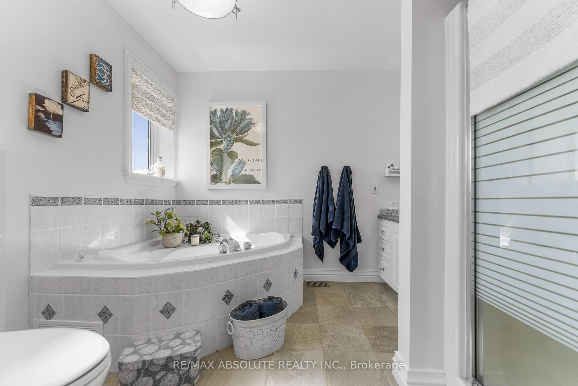 Photo 22 of 151 Duncan Drive, McNab/Braeside, Mcnab/Braeside Twps — HOMEH