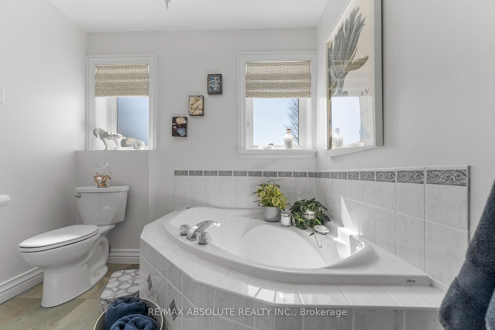 Photo 23 of 151 Duncan Drive, McNab/Braeside, Mcnab/Braeside Twps — HOMEH
