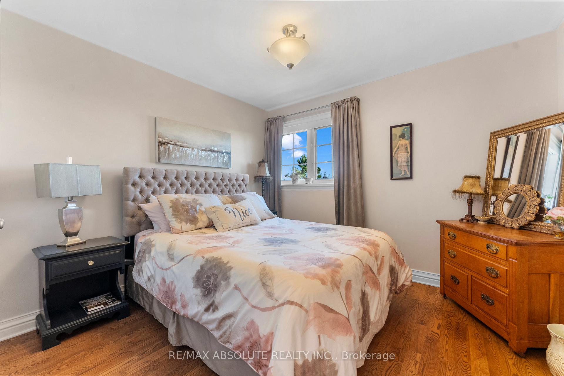 Photo 24 of 151 Duncan Drive, McNab/Braeside, Mcnab/Braeside Twps — HOMEH