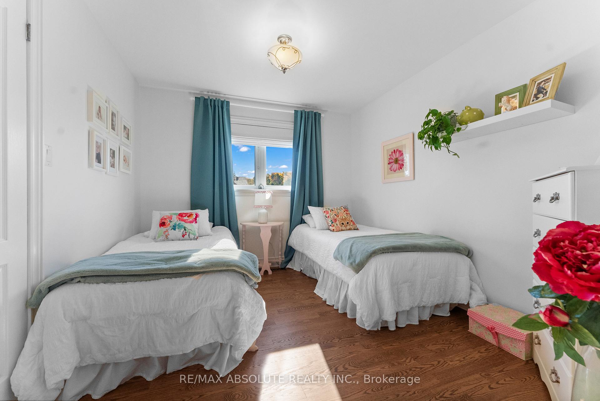 Photo 25 of 151 Duncan Drive, McNab/Braeside, Mcnab/Braeside Twps — HOMEH