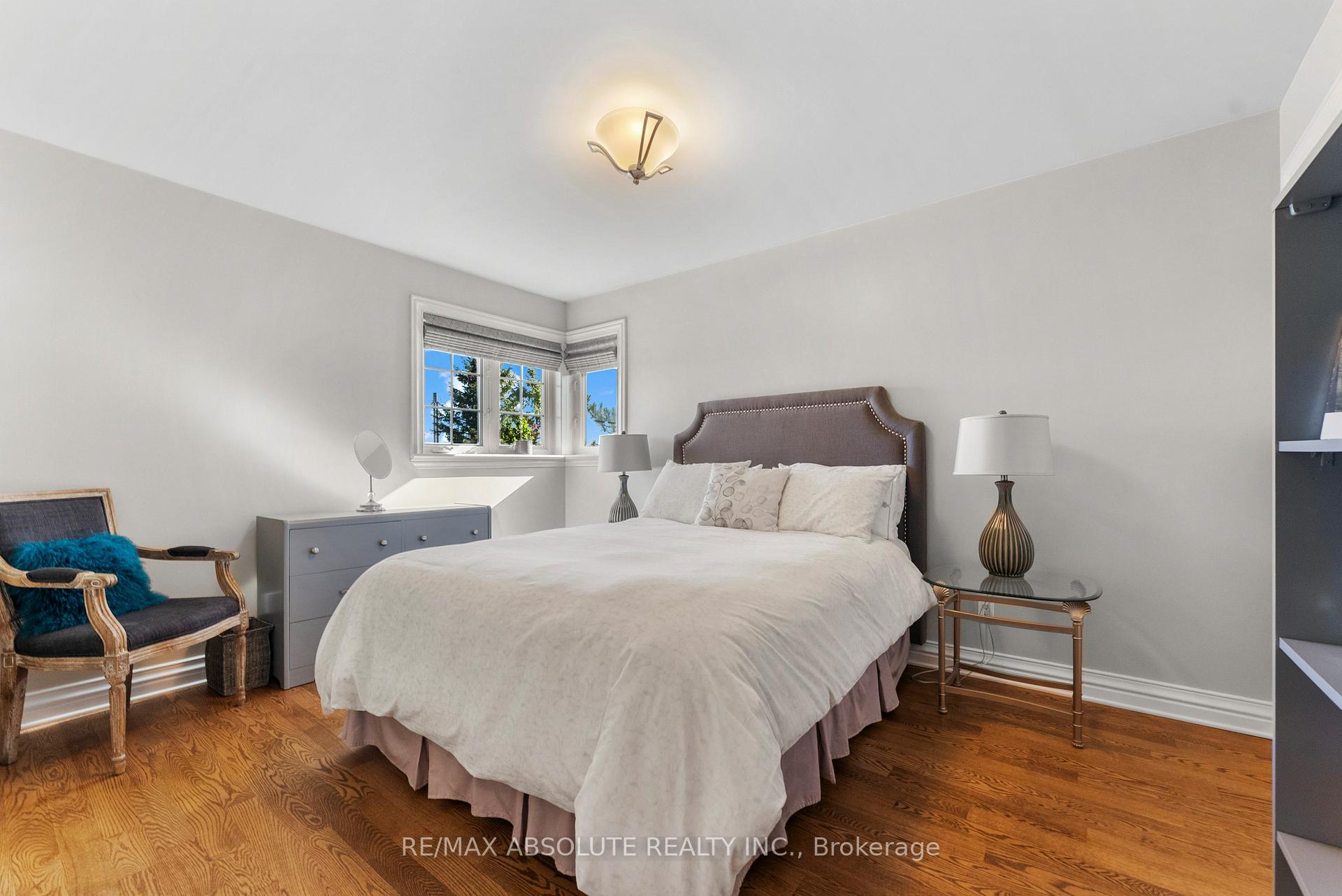 Photo 26 of 151 Duncan Drive, McNab/Braeside, Mcnab/Braeside Twps — HOMEH