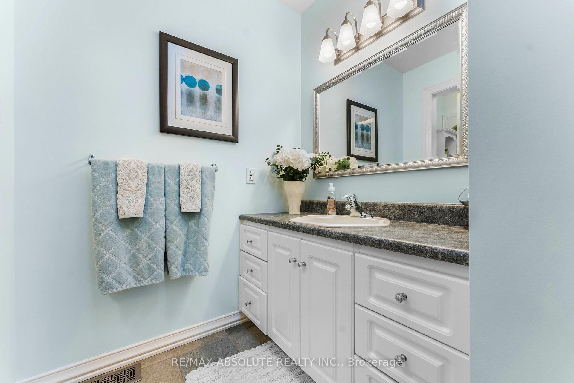 Photo 27 of 151 Duncan Drive, McNab/Braeside, Mcnab/Braeside Twps — HOMEH