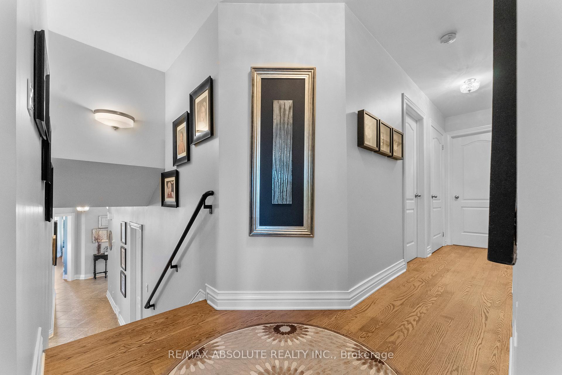 Photo 29 of 151 Duncan Drive, McNab/Braeside, Mcnab/Braeside Twps — HOMEH