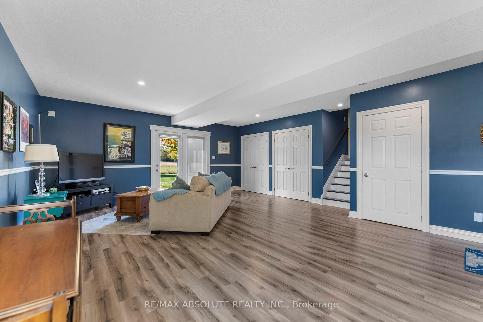 Photo 30 of 151 Duncan Drive, McNab/Braeside, Mcnab/Braeside Twps — HOMEH