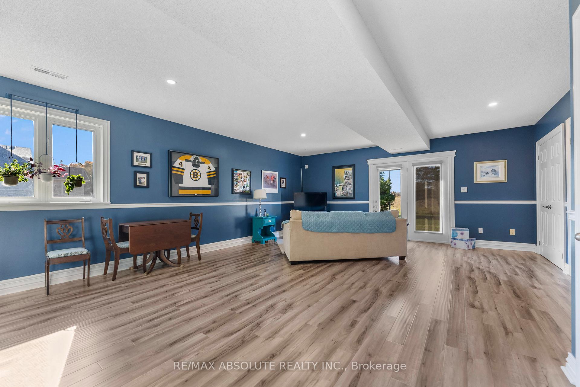 Photo 31 of 151 Duncan Drive, McNab/Braeside, Mcnab/Braeside Twps — HOMEH