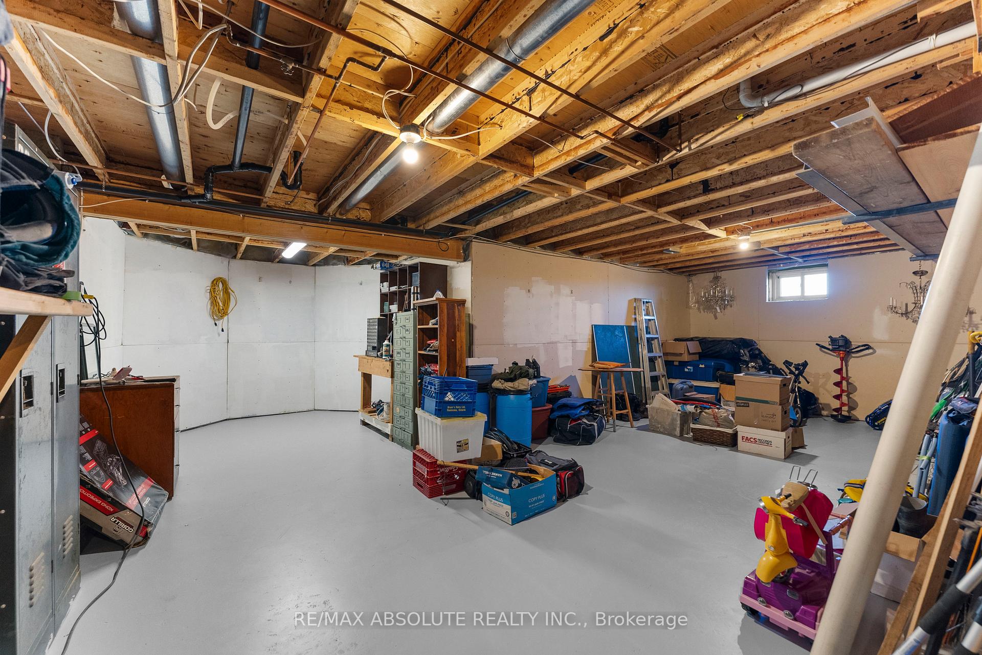 Photo 35 of 151 Duncan Drive, McNab/Braeside, Mcnab/Braeside Twps — HOMEH