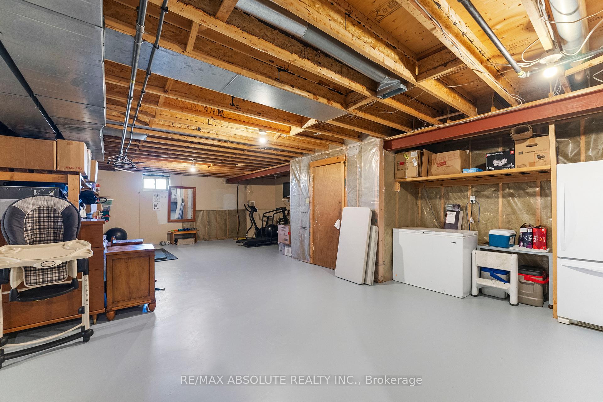 Photo 36 of 151 Duncan Drive, McNab/Braeside, Mcnab/Braeside Twps — HOMEH