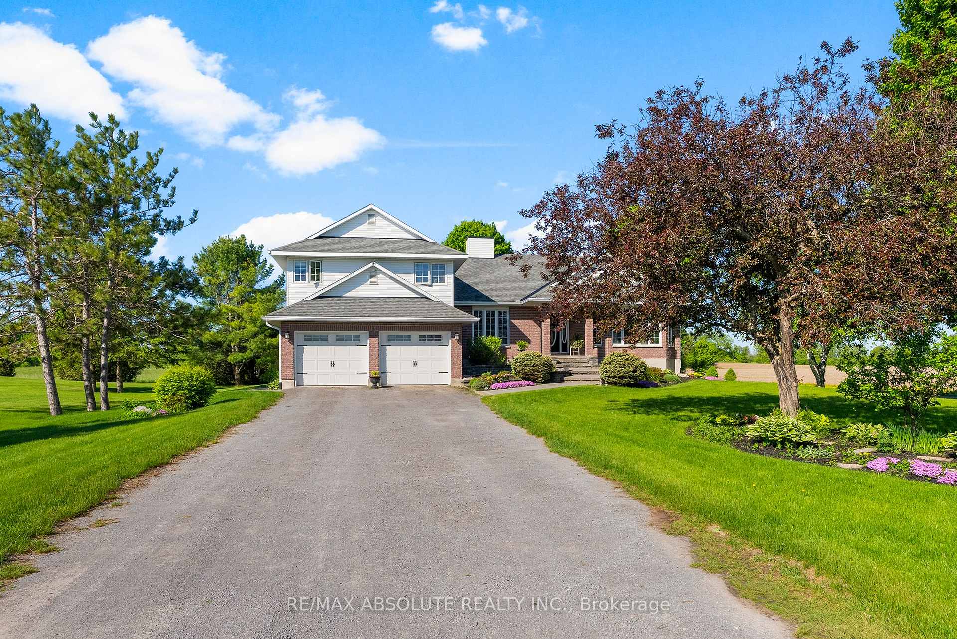 Photo 37 of 151 Duncan Drive, McNab/Braeside, Mcnab/Braeside Twps — HOMEH