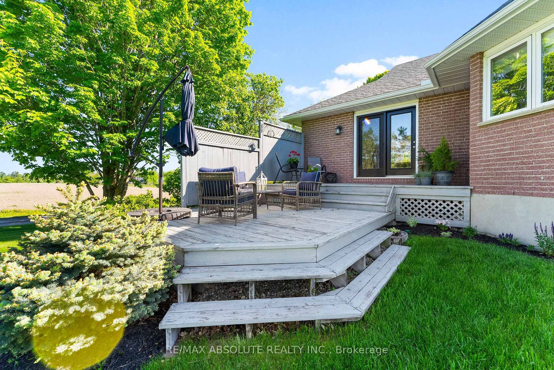 Photo 40 of 151 Duncan Drive, McNab/Braeside, Mcnab/Braeside Twps — HOMEH