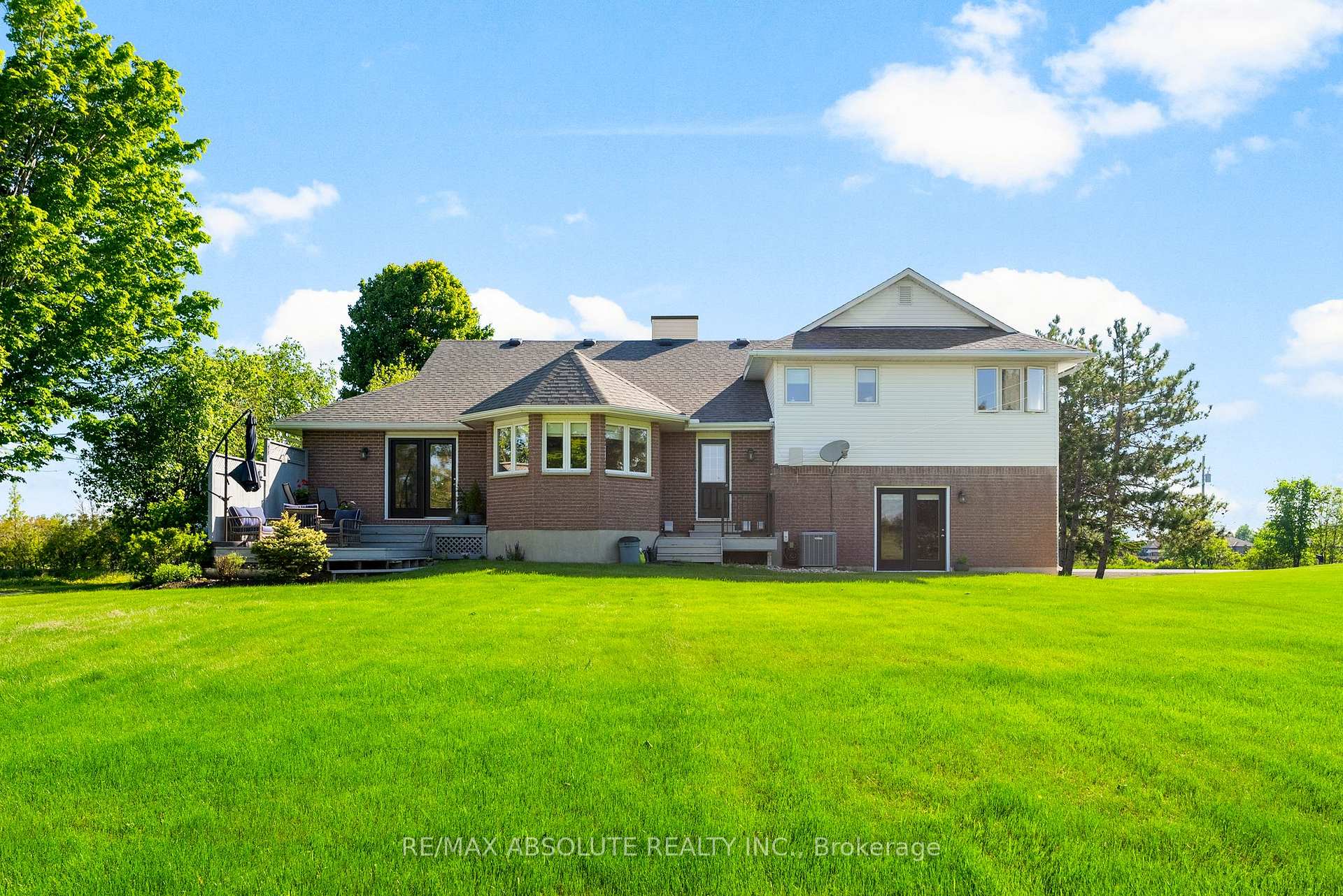 Photo 41 of 151 Duncan Drive, McNab/Braeside, Mcnab/Braeside Twps — HOMEH