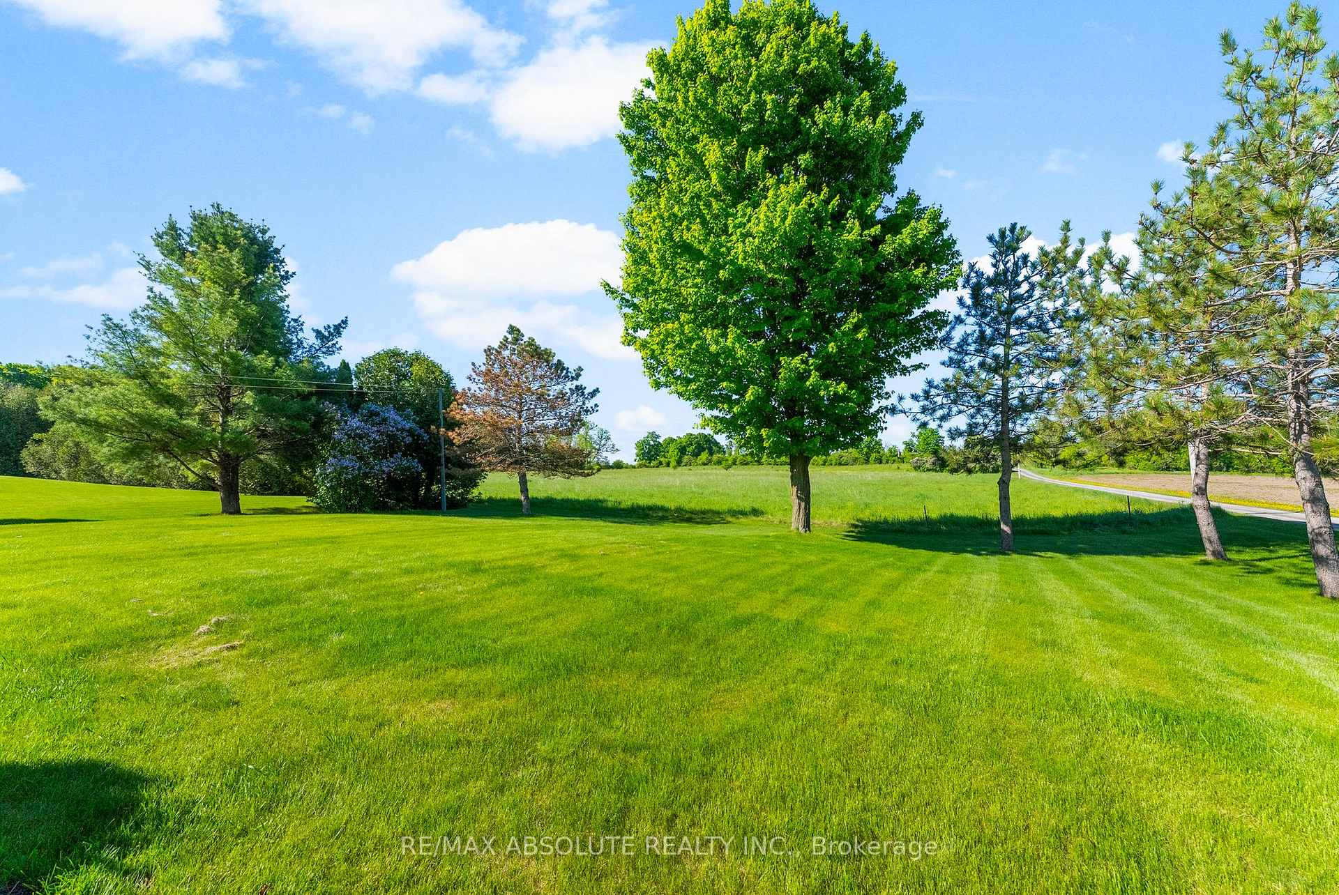 Photo 43 of 151 Duncan Drive, McNab/Braeside, Mcnab/Braeside Twps — HOMEH