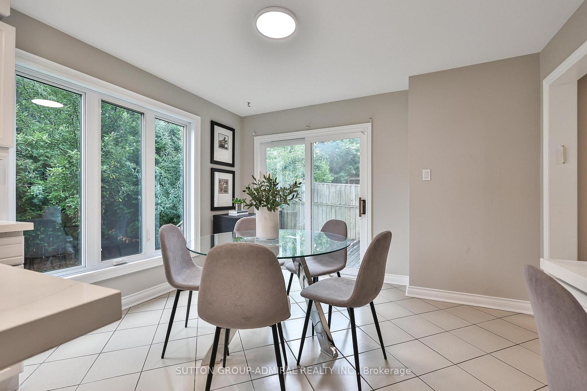 Photo 20 of 27 Green Acres Road, Vaughan, Uplands — HOMEH