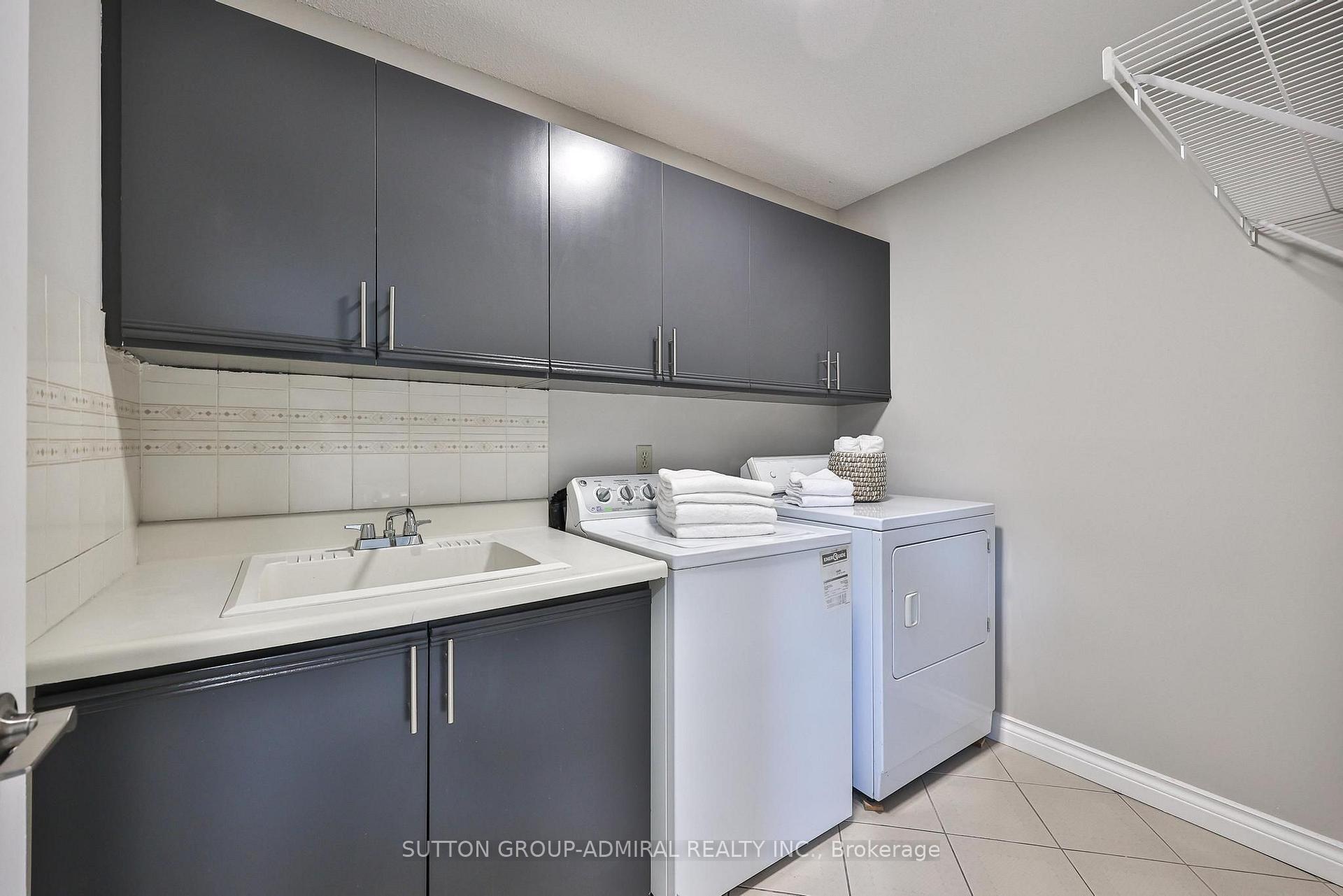 Photo 21 of 27 Green Acres Road, Vaughan, Uplands — HOMEH