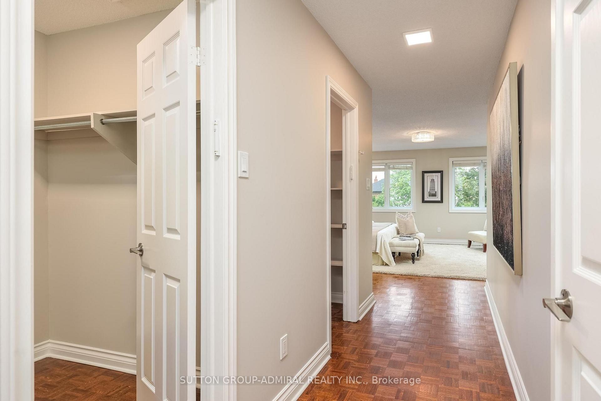 Photo 23 of 27 Green Acres Road, Vaughan, Uplands — HOMEH