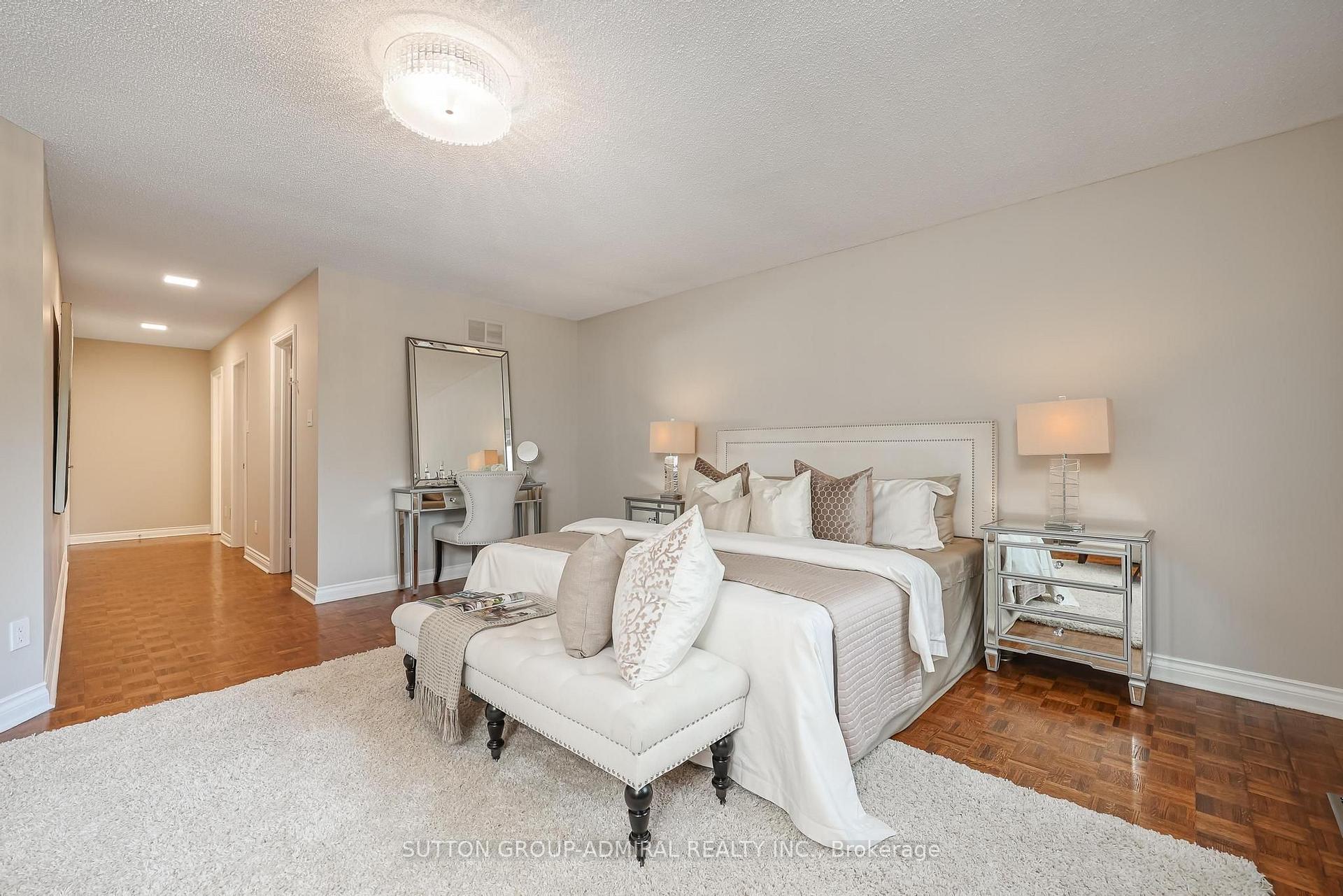 Photo 25 of 27 Green Acres Road, Vaughan, Uplands — HOMEH