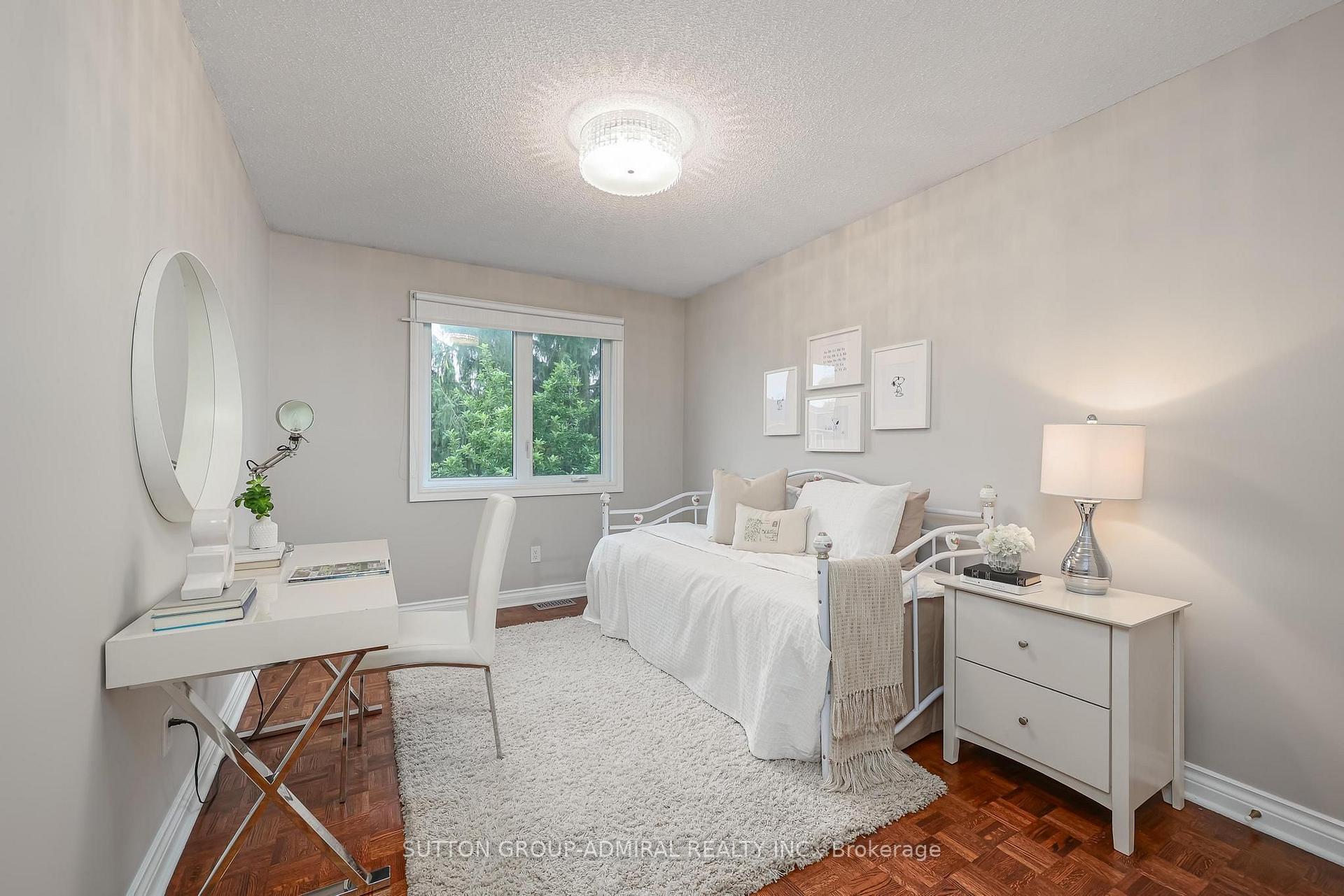 Photo 30 of 27 Green Acres Road, Vaughan, Uplands — HOMEH