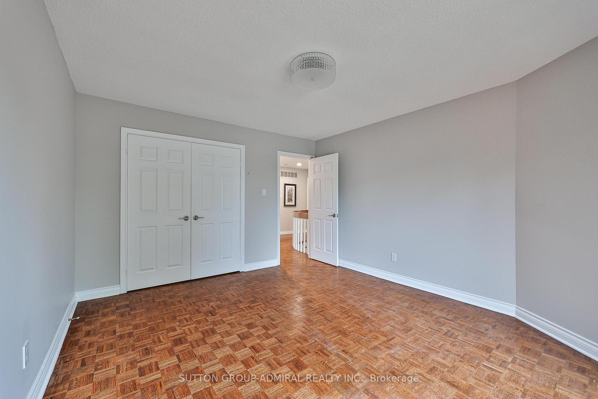 Photo 35 of 27 Green Acres Road, Vaughan, Uplands — HOMEH