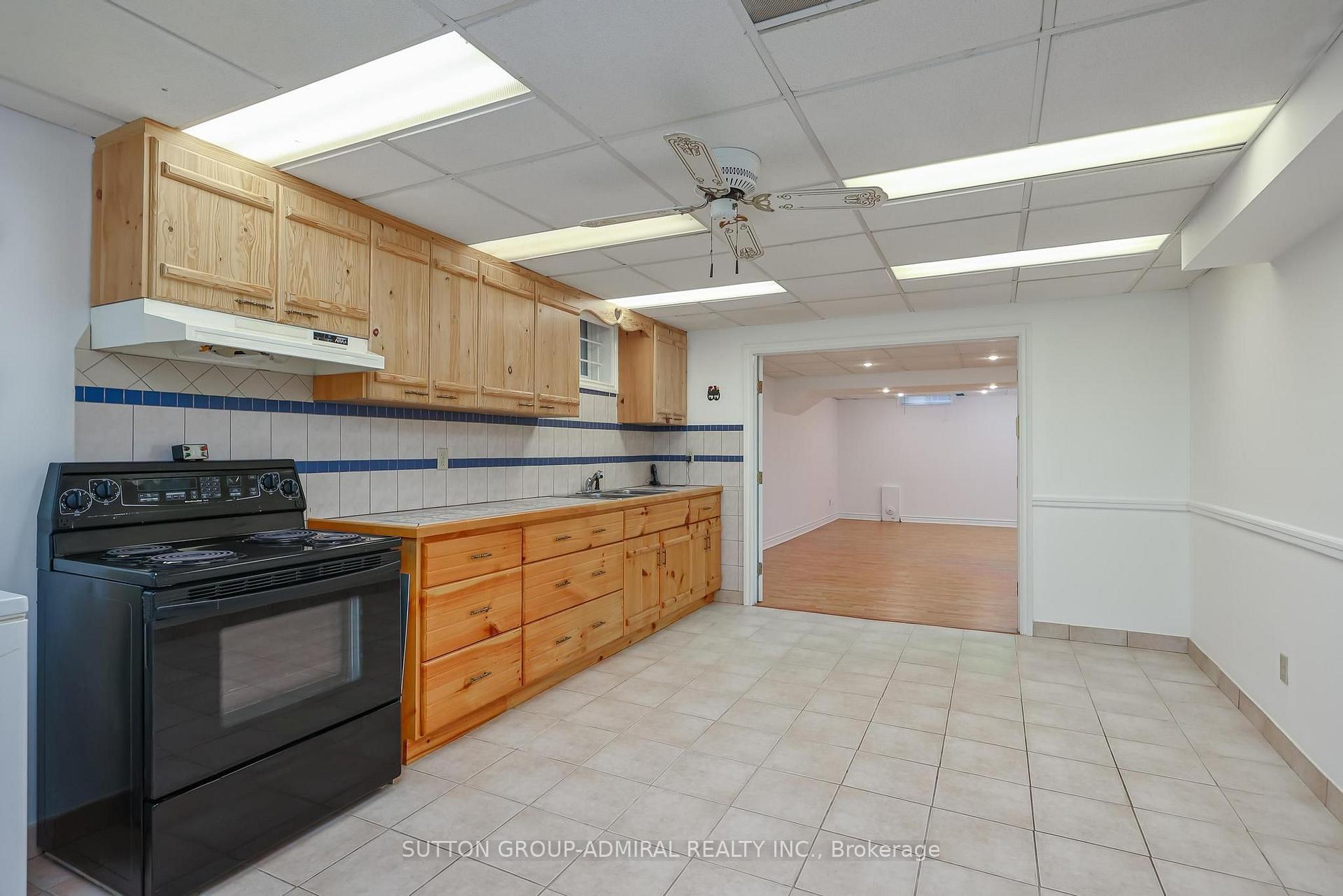 Photo 37 of 27 Green Acres Road, Vaughan, Uplands — HOMEH