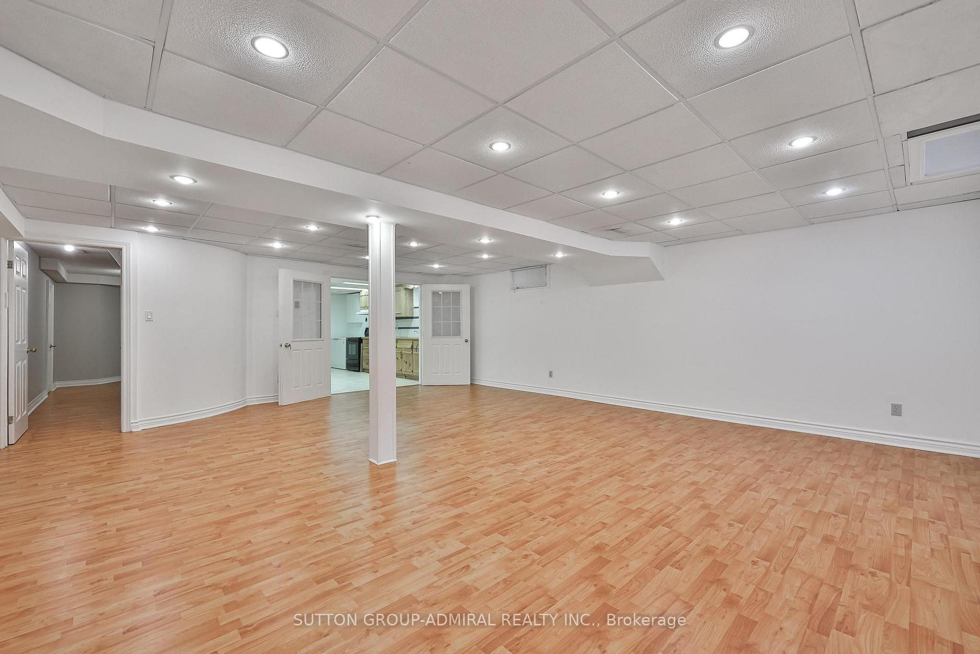 Photo 38 of 27 Green Acres Road, Vaughan, Uplands — HOMEH