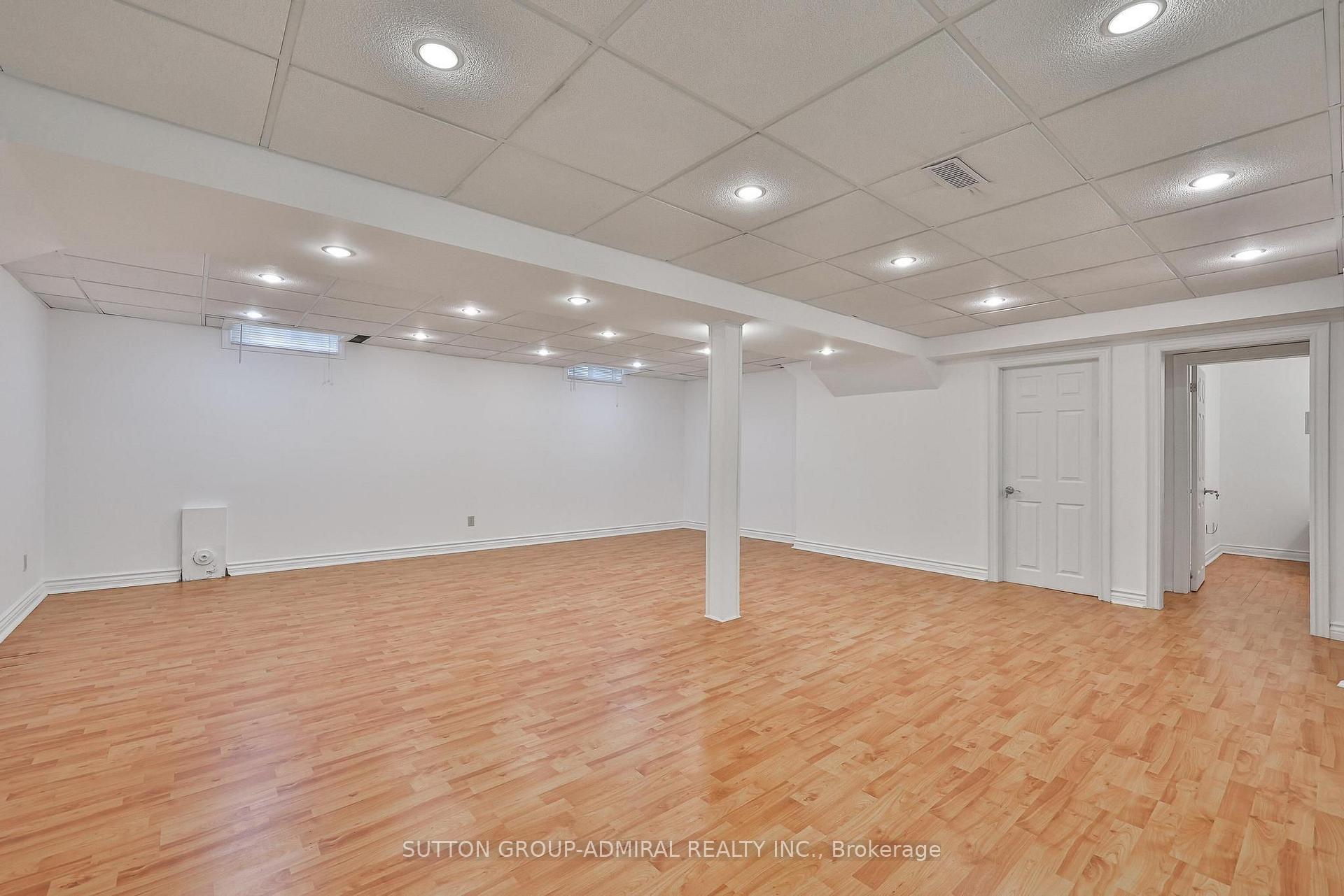 Photo 39 of 27 Green Acres Road, Vaughan, Uplands — HOMEH