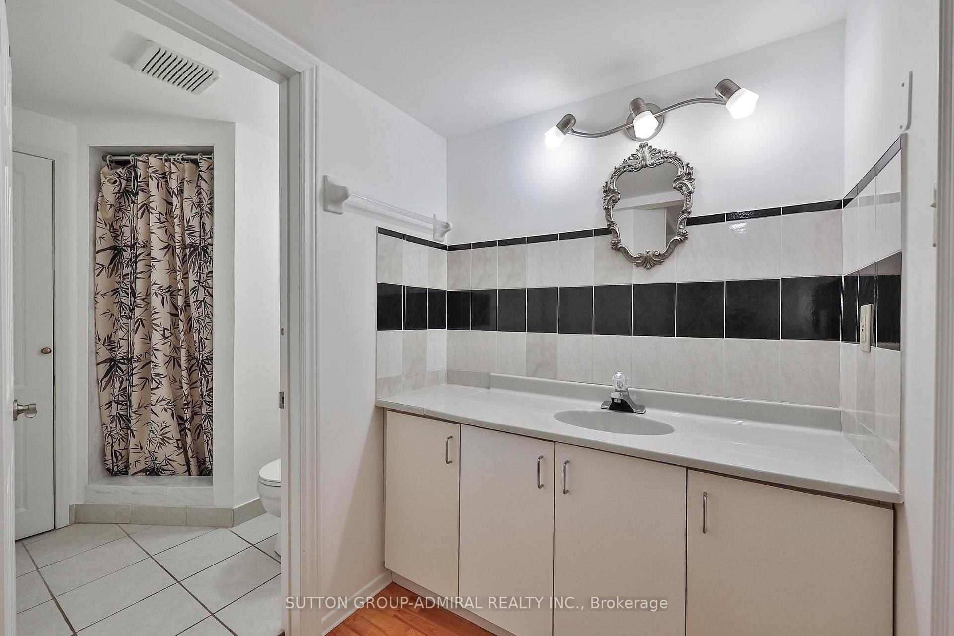 Photo 40 of 27 Green Acres Road, Vaughan, Uplands — HOMEH