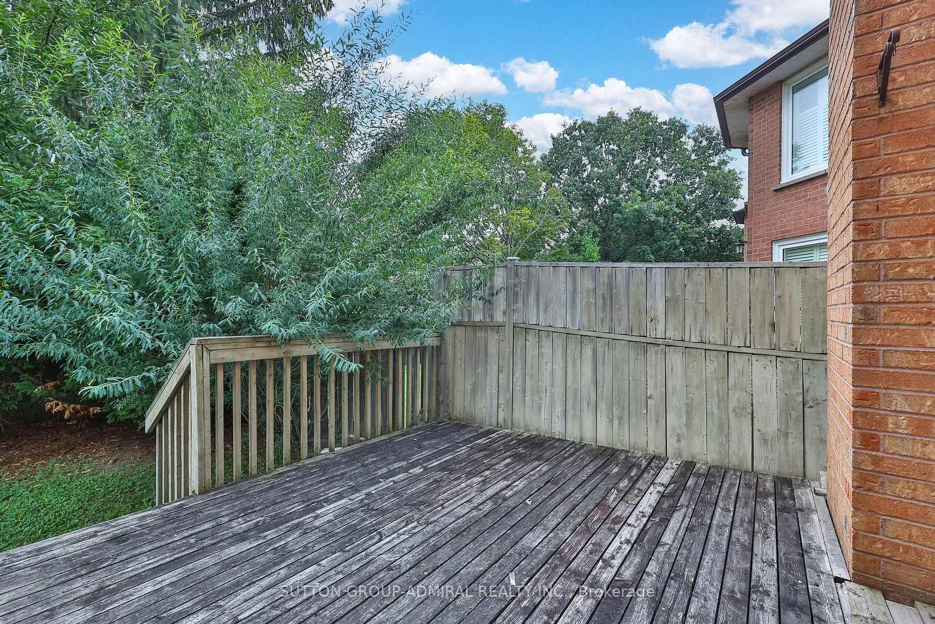 Photo 41 of 27 Green Acres Road, Vaughan, Uplands — HOMEH