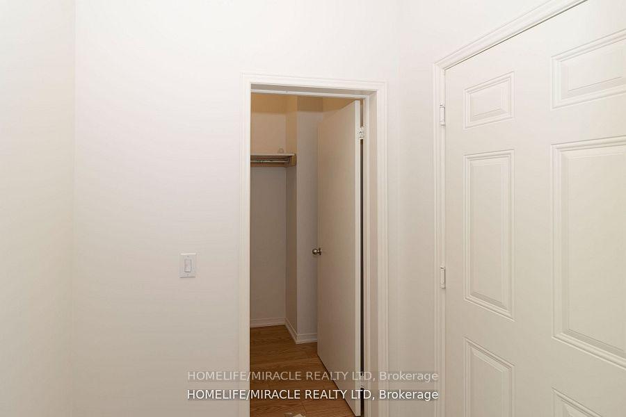 Photo 6 of 27 Lowes Hill Circle, Caledon, Rural Caledon — HOMEH