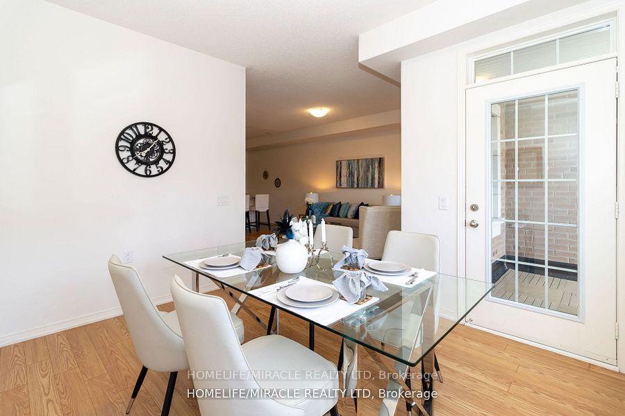 Photo 11 of 27 Lowes Hill Circle, Caledon, Rural Caledon — HOMEH