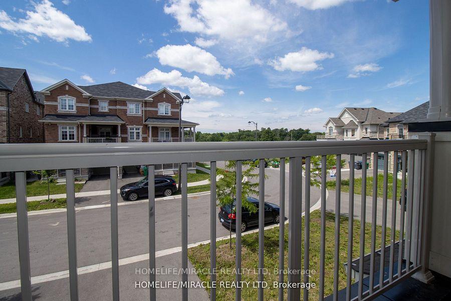 Photo 14 of 27 Lowes Hill Circle, Caledon, Rural Caledon — HOMEH
