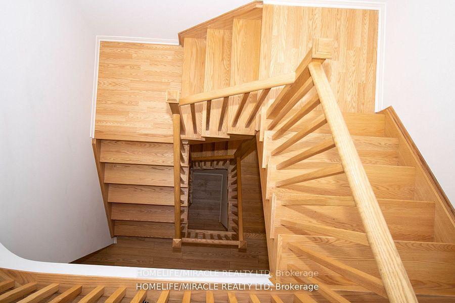 Photo 24 of 27 Lowes Hill Circle, Caledon, Rural Caledon — HOMEH