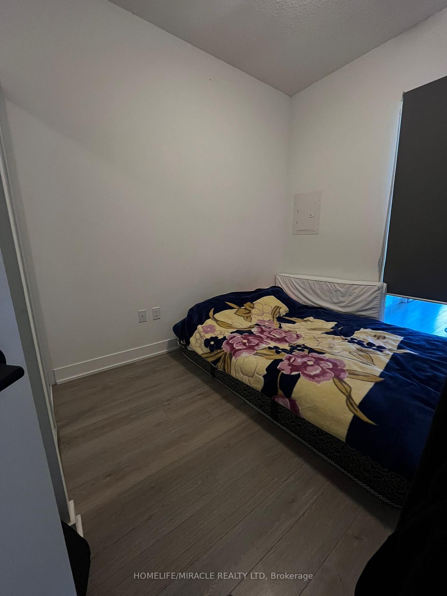 Photo 6 of Unit 306, 60 George Drive, North York, Downsview-Roding-CFB — HOMEH