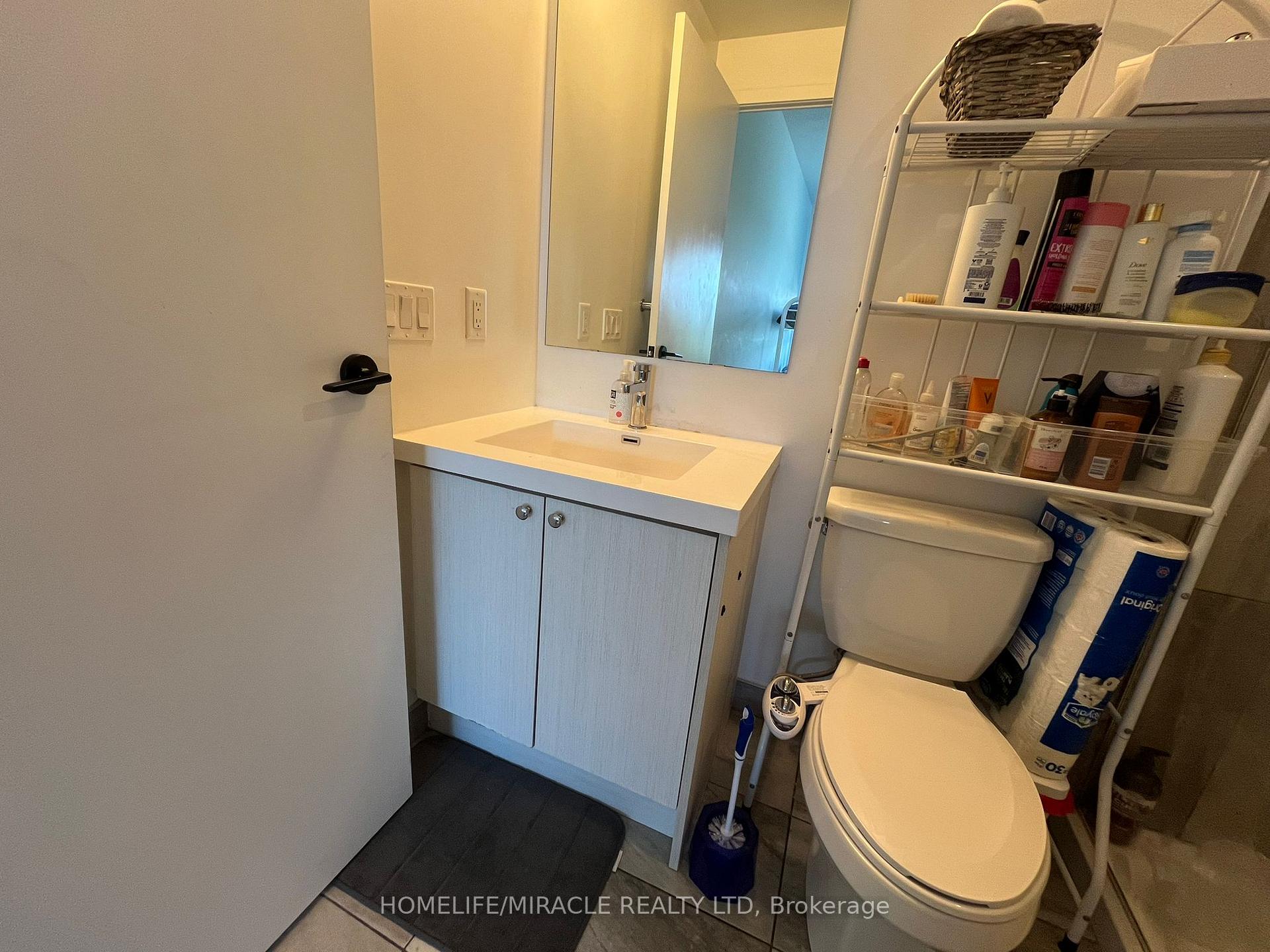 Photo 7 of Unit 306, 60 George Drive, North York, Downsview-Roding-CFB — HOMEH