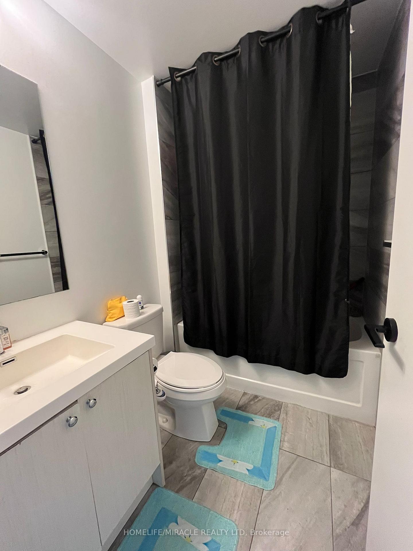 Photo 8 of Unit 306, 60 George Drive, North York, Downsview-Roding-CFB — HOMEH
