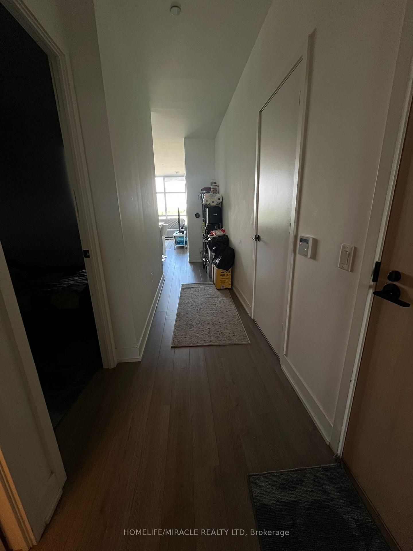 Photo 11 of Unit 306, 60 George Drive, North York, Downsview-Roding-CFB — HOMEH