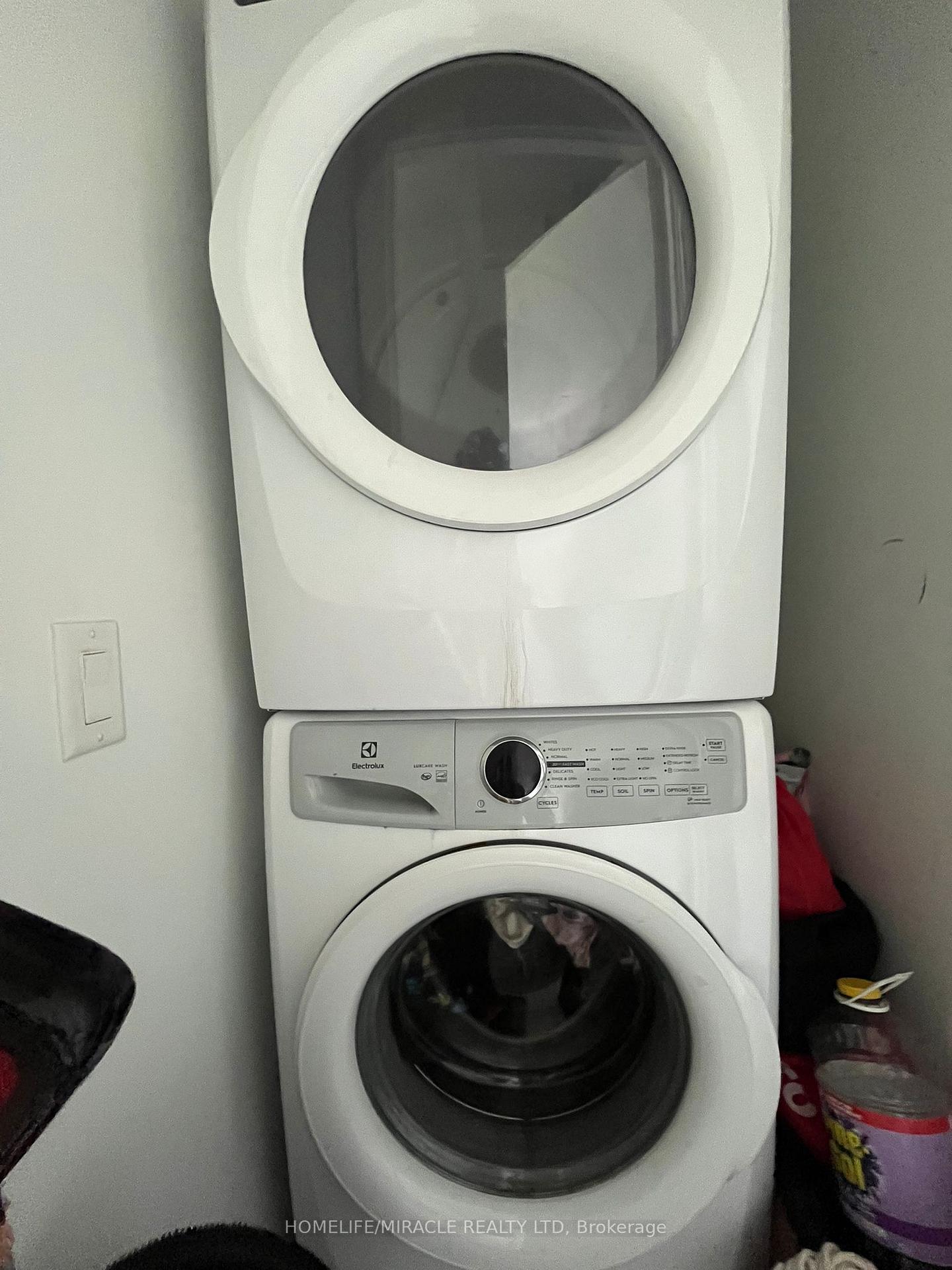 Photo 12 of Unit 306, 60 George Drive, North York, Downsview-Roding-CFB — HOMEH