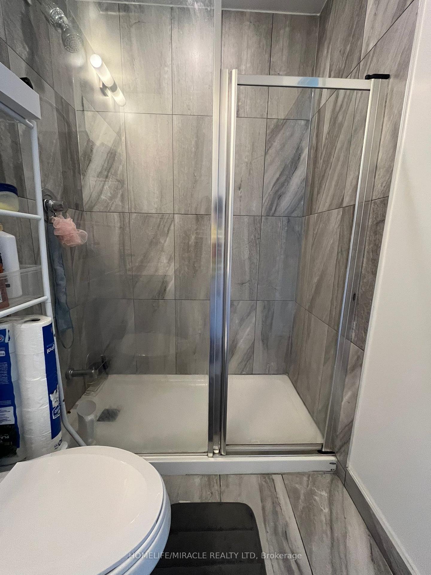Photo 13 of Unit 306, 60 George Drive, North York, Downsview-Roding-CFB — HOMEH