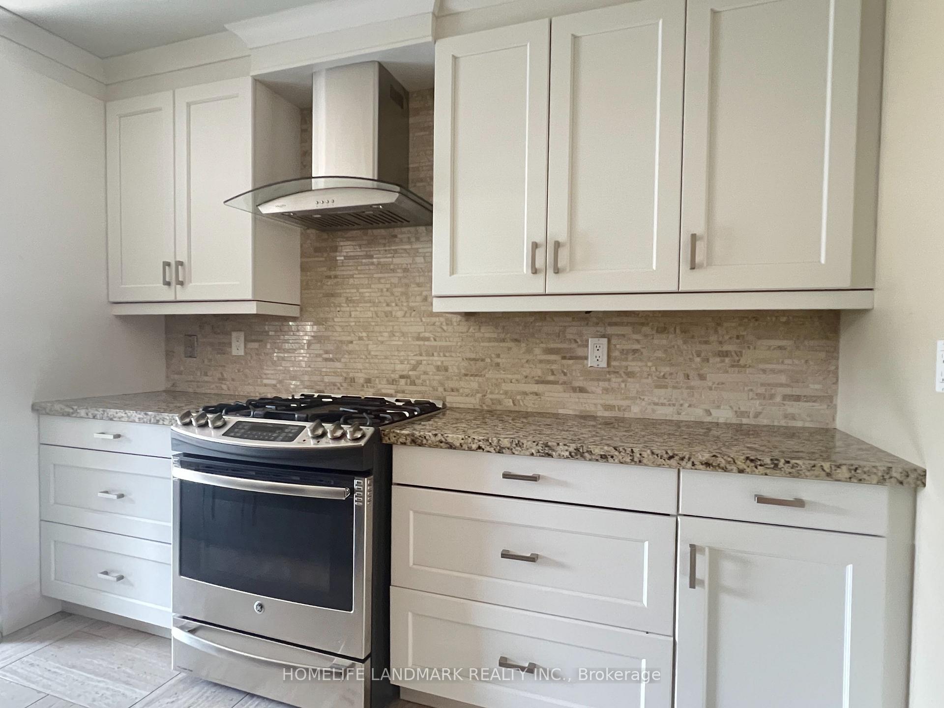Photo 7 of 71 Steele Valley Court, Whitby, Rolling Acres — HOMEH