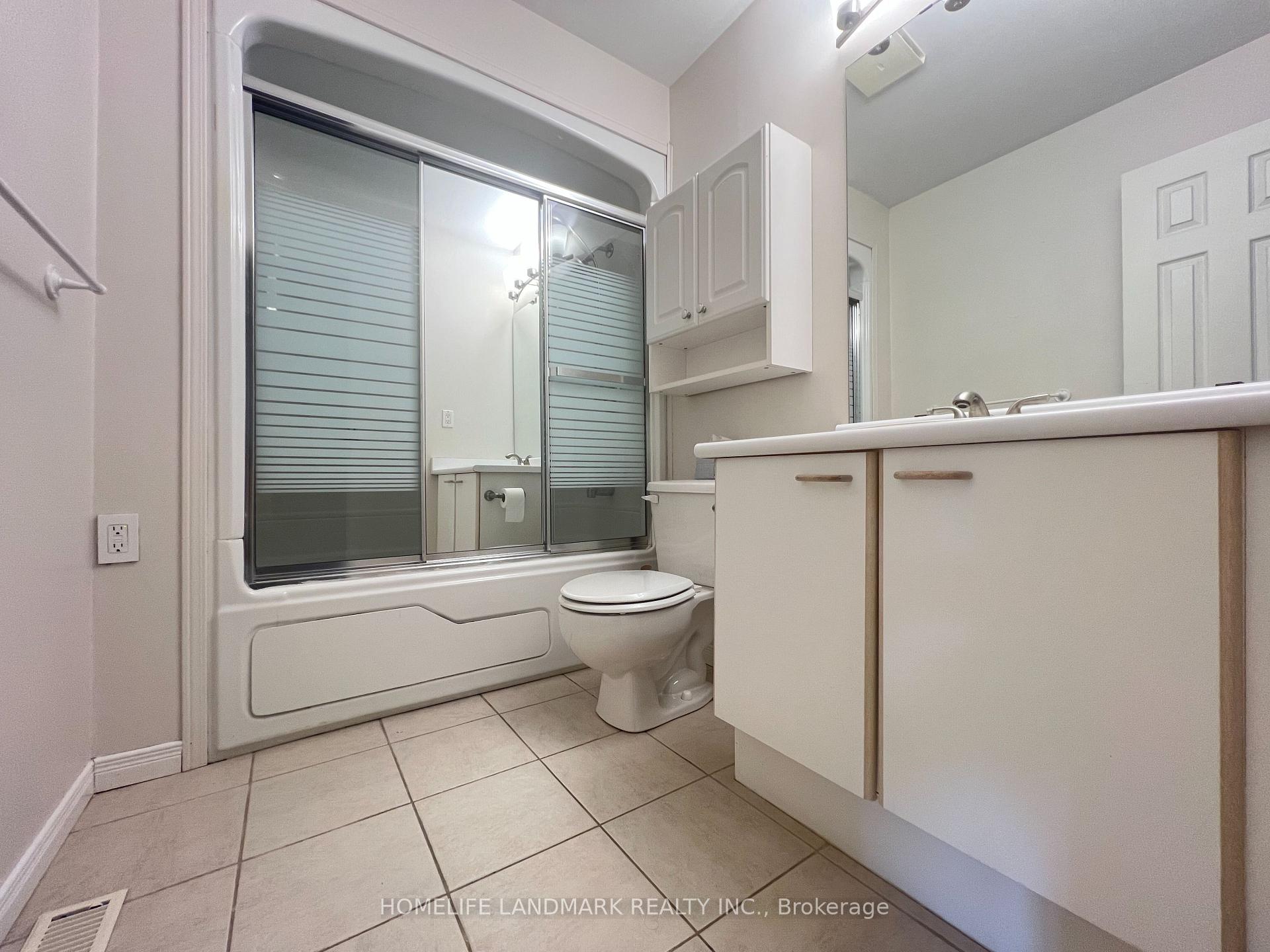 Photo 10 of 71 Steele Valley Court, Whitby, Rolling Acres — HOMEH