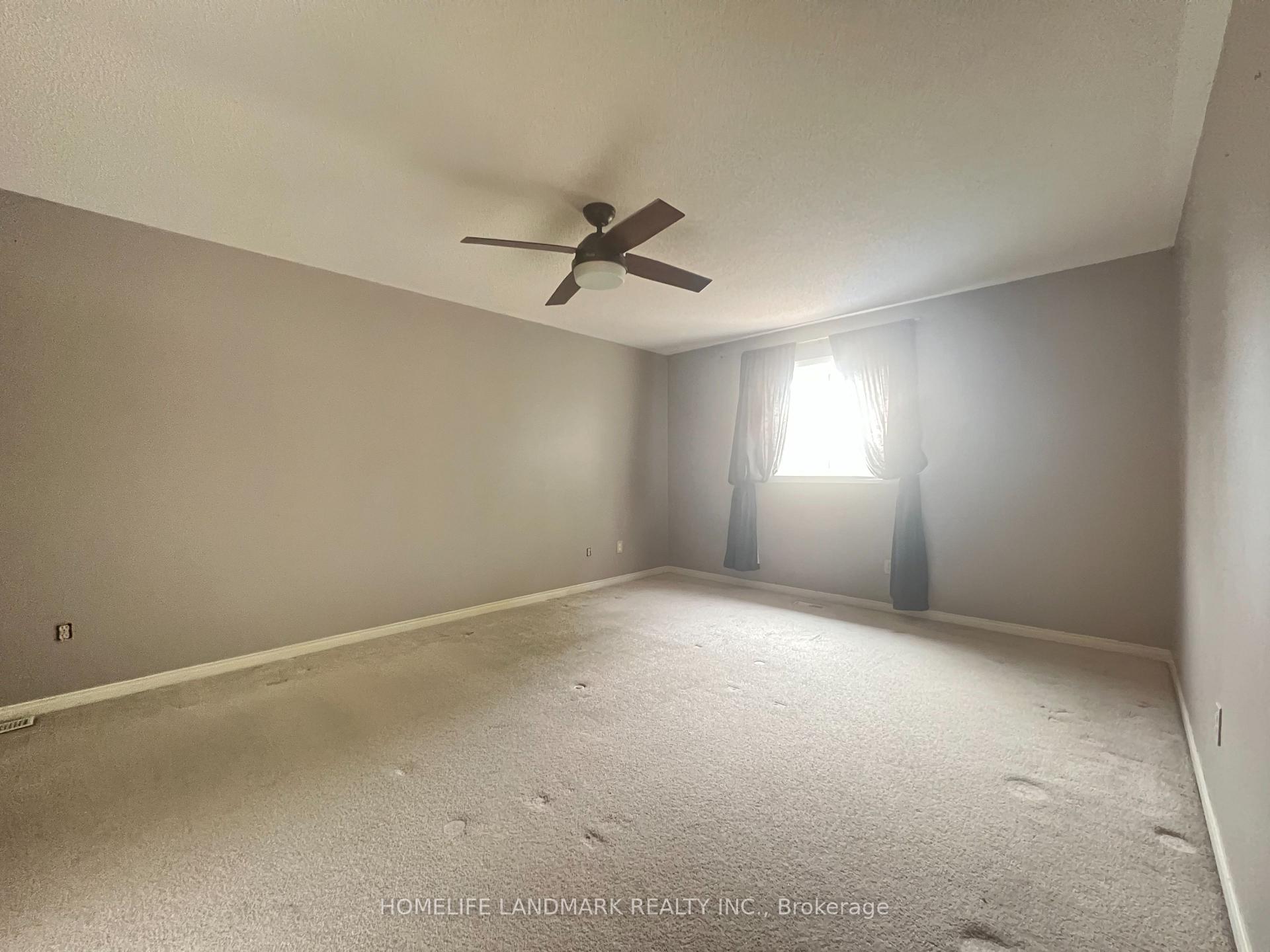 Photo 11 of 71 Steele Valley Court, Whitby, Rolling Acres — HOMEH