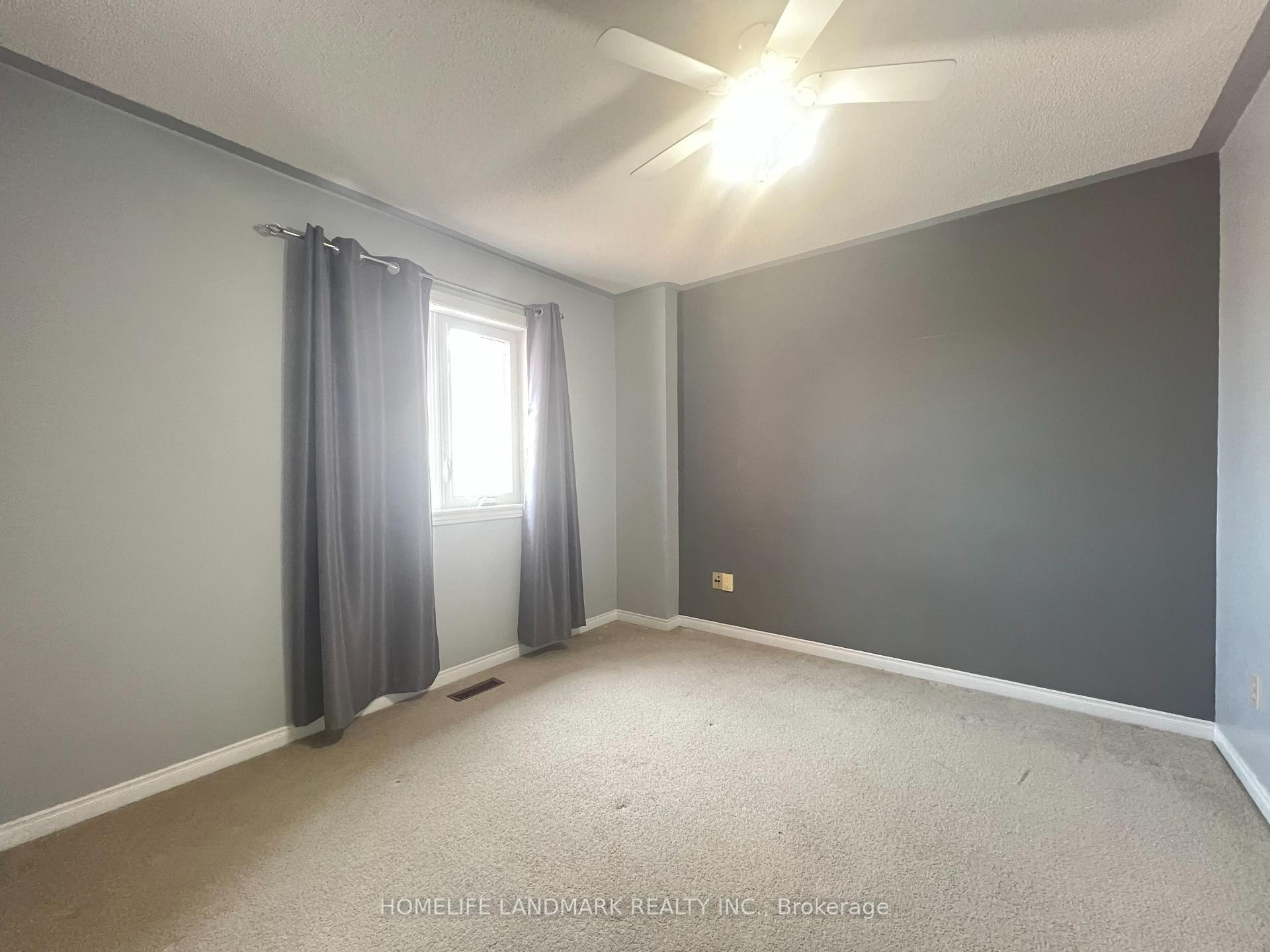 Photo 12 of 71 Steele Valley Court, Whitby, Rolling Acres — HOMEH