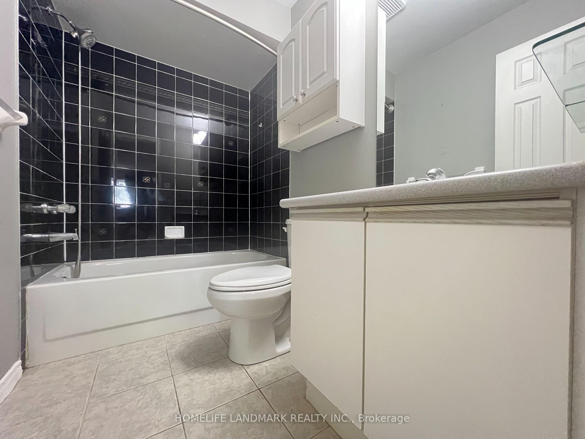 Photo 14 of 71 Steele Valley Court, Whitby, Rolling Acres — HOMEH
