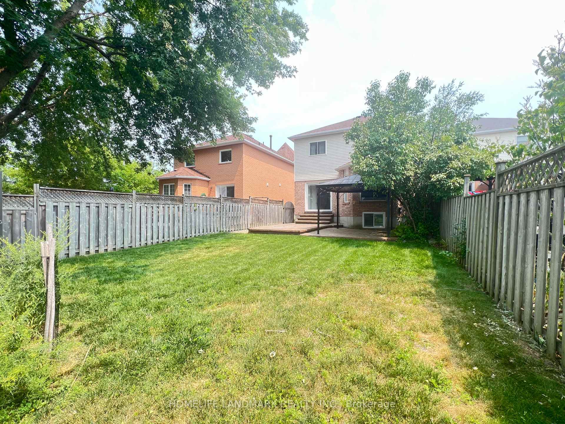Photo 16 of 71 Steele Valley Court, Whitby, Rolling Acres — HOMEH