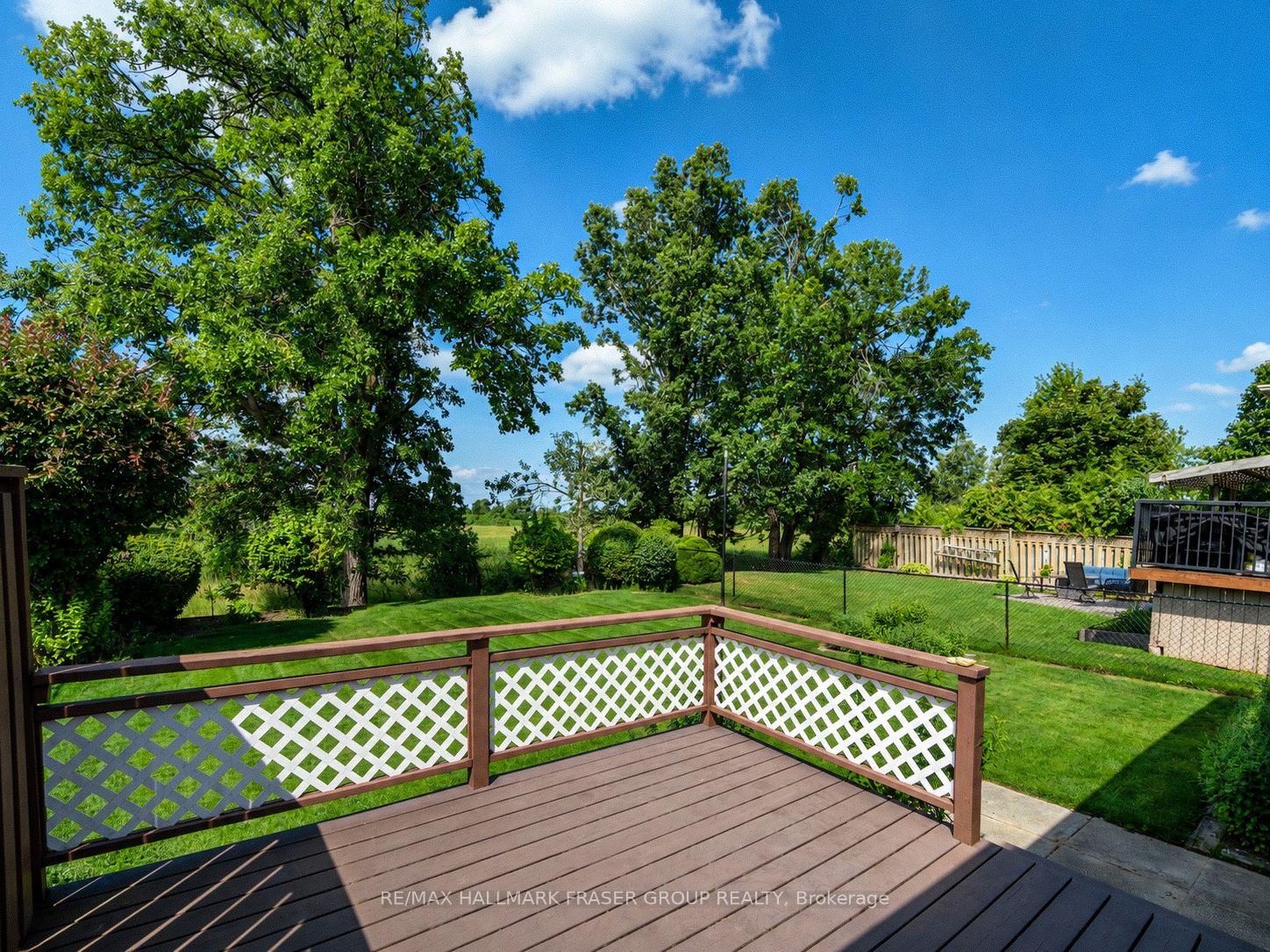 Photo 4 of 3067 Westridge Boulevard, Peterborough, Monaghan Ward 2 — HOMEH