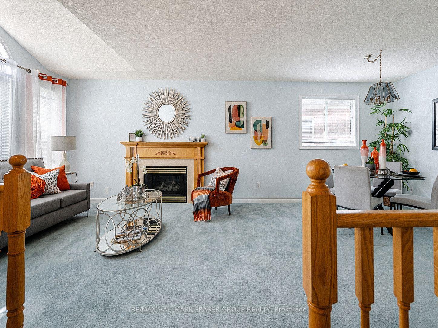 Photo 6 of 3067 Westridge Boulevard, Peterborough, Monaghan Ward 2 — HOMEH